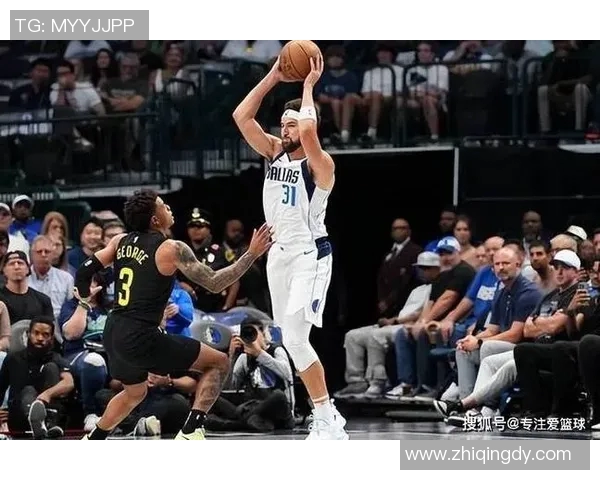 新赛季最令人失望的五支球队巨头失灵联盟垫底历史最差表现揭秘