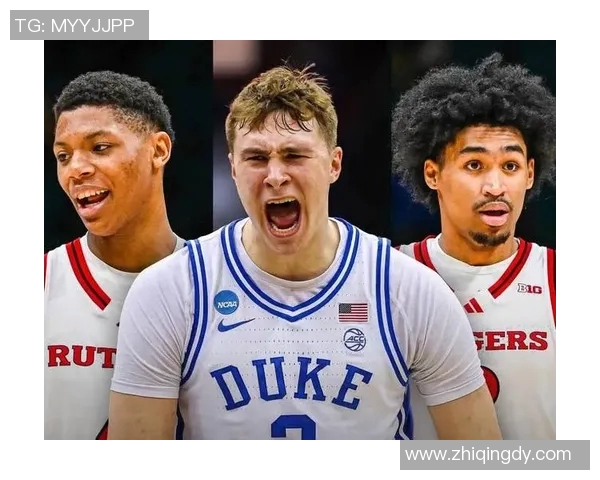 新赛季状元郎遇劲敌!新秀球员创历史新纪录,最佳新秀争夺战白热化 新赛季状元郎遇劲敌!新秀球员创历史新纪录,最佳新秀争夺战白热化