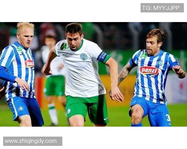 101奥德与布兰的激烈对决分析及比赛精彩瞬间回顾