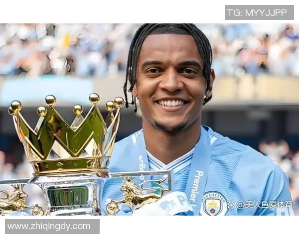 1夜5大官宣-京多安与埃德森赴土超曼城签多纳鲁马阿坎吉加盟国米