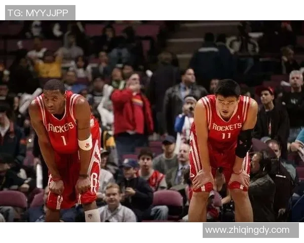 4月25日火箭对小牛精彩全场录像回放及赛后分析