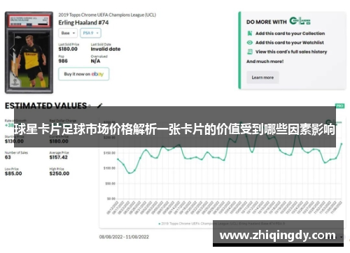 球星卡片足球市场价格解析一张卡片的价值受到哪些因素影响