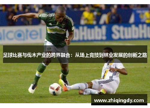 足球比赛与伐木产业的跨界融合：从场上竞技到林业发展的创新之路